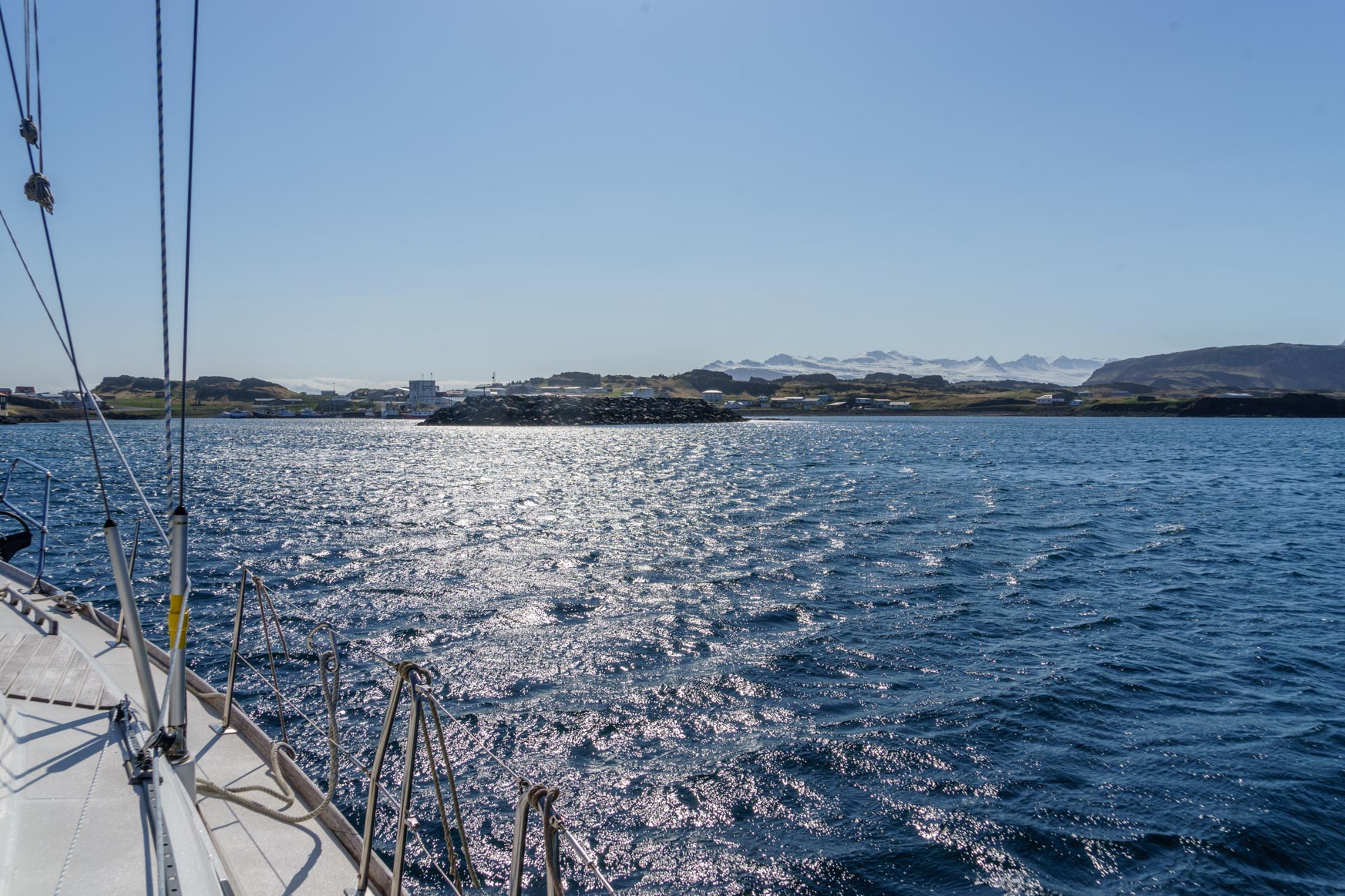Djupivagur