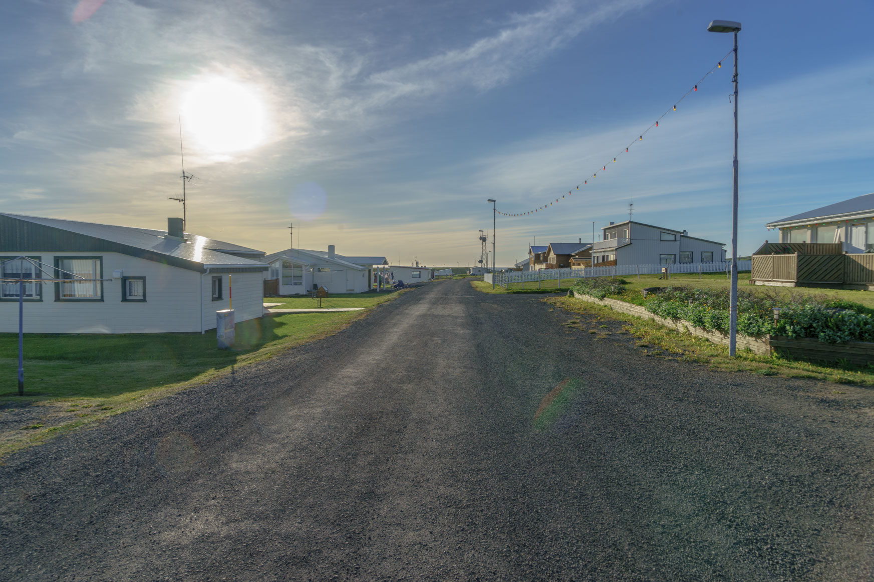Grímsey