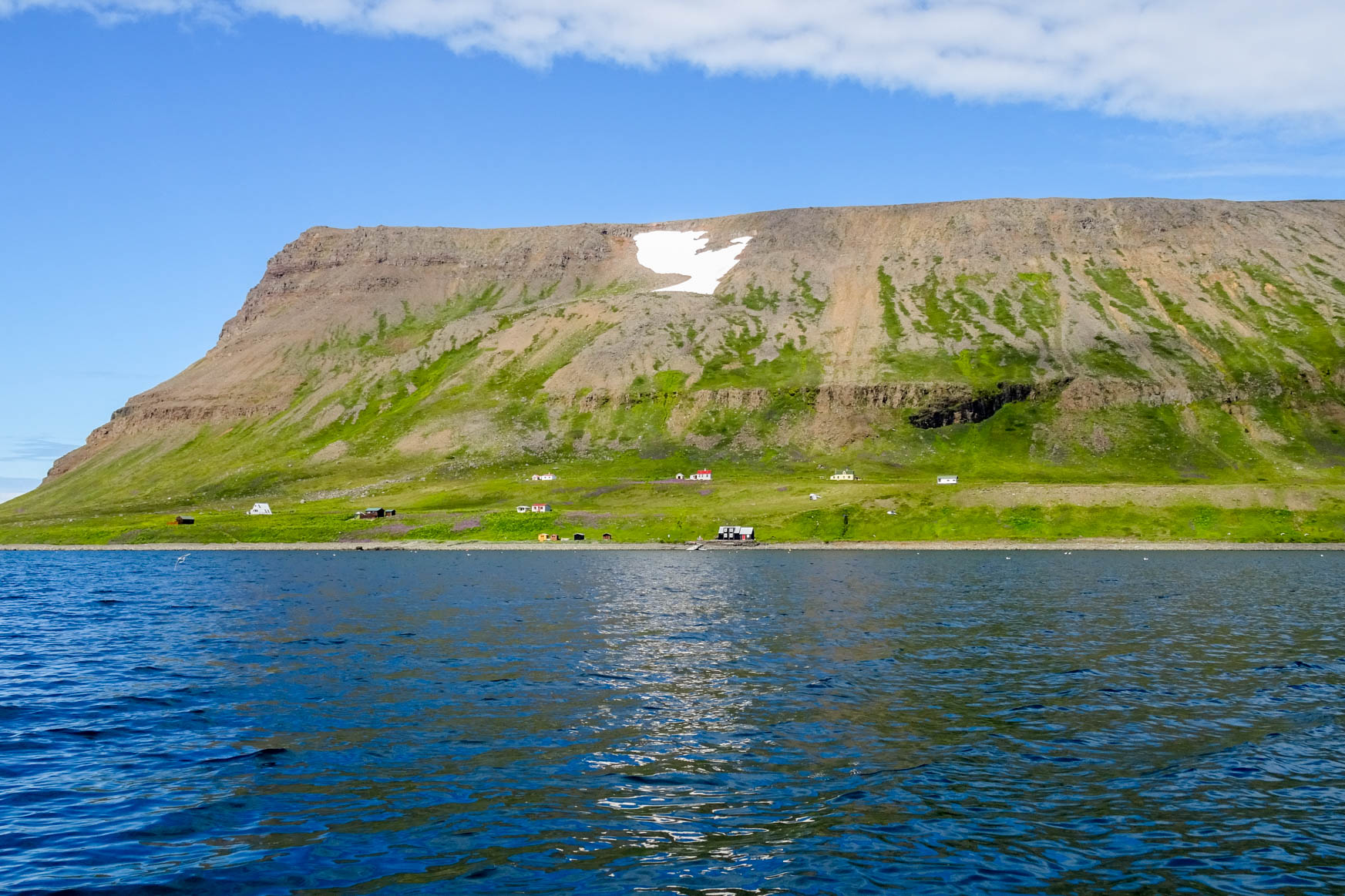 Aðalvik