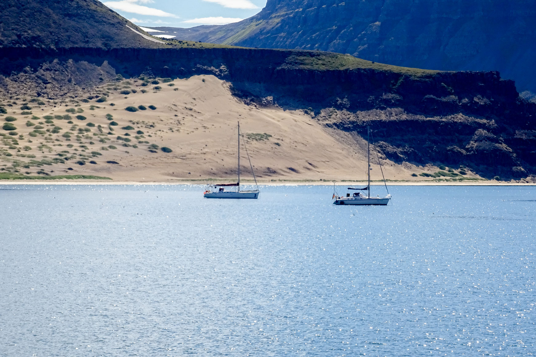 Aðalvik