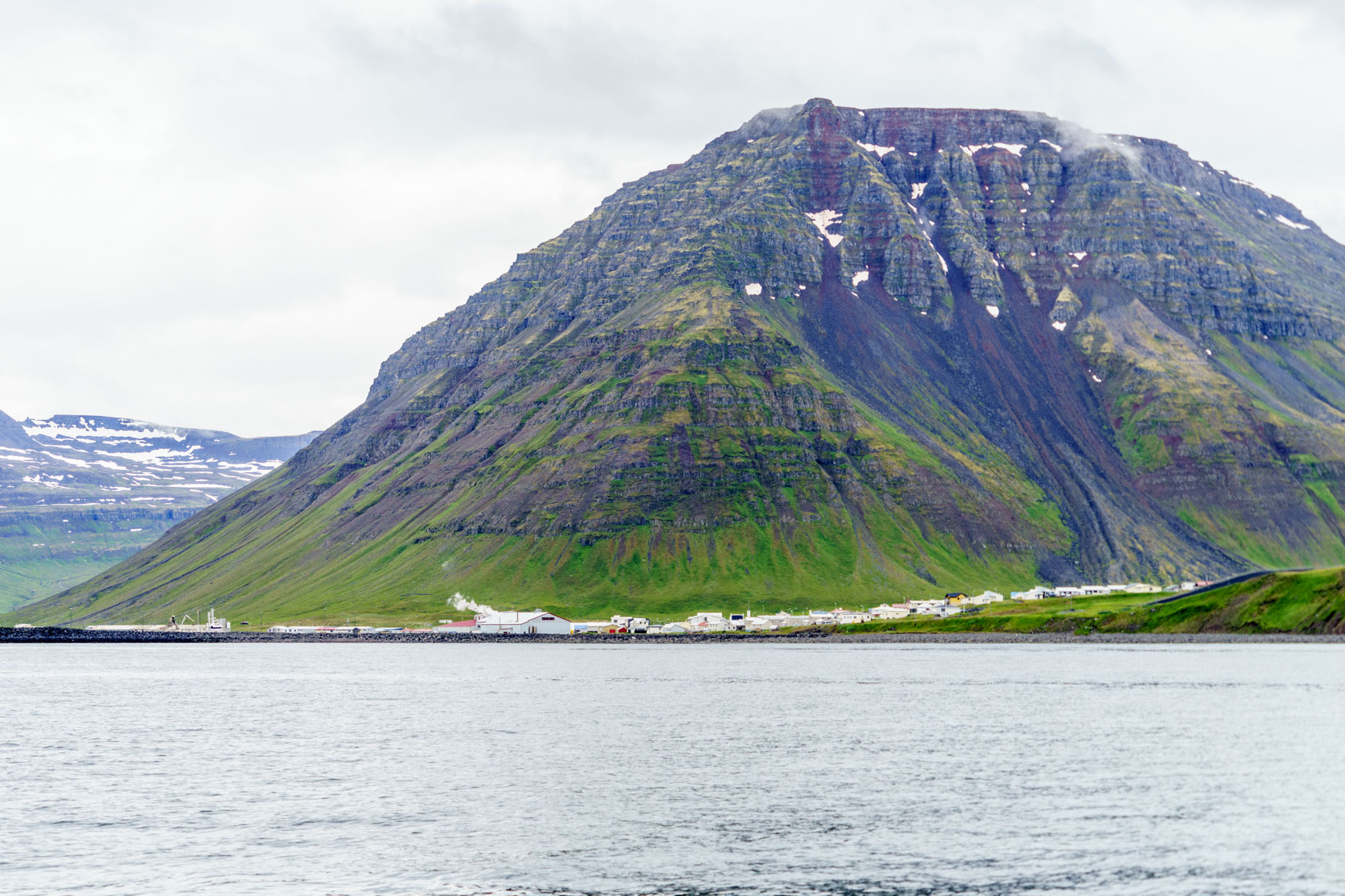 Bolungarvik