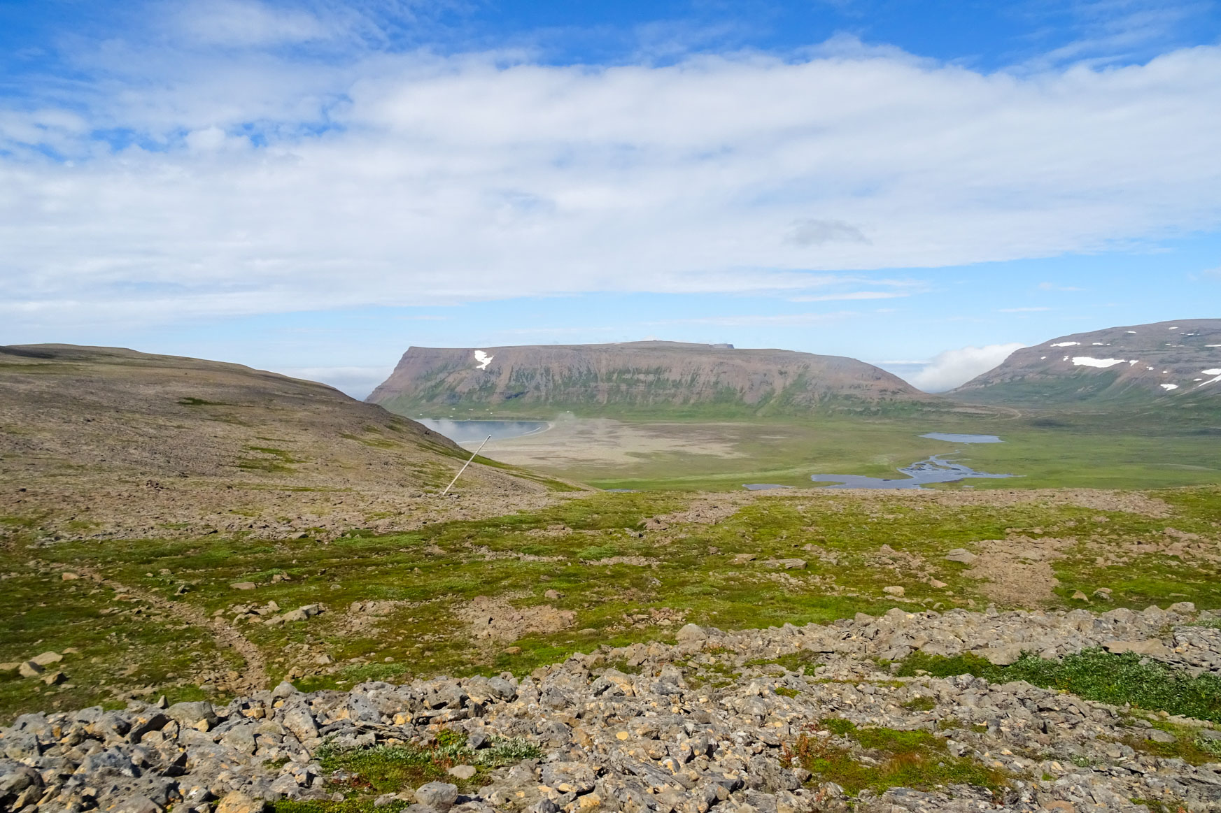 Ádalvik