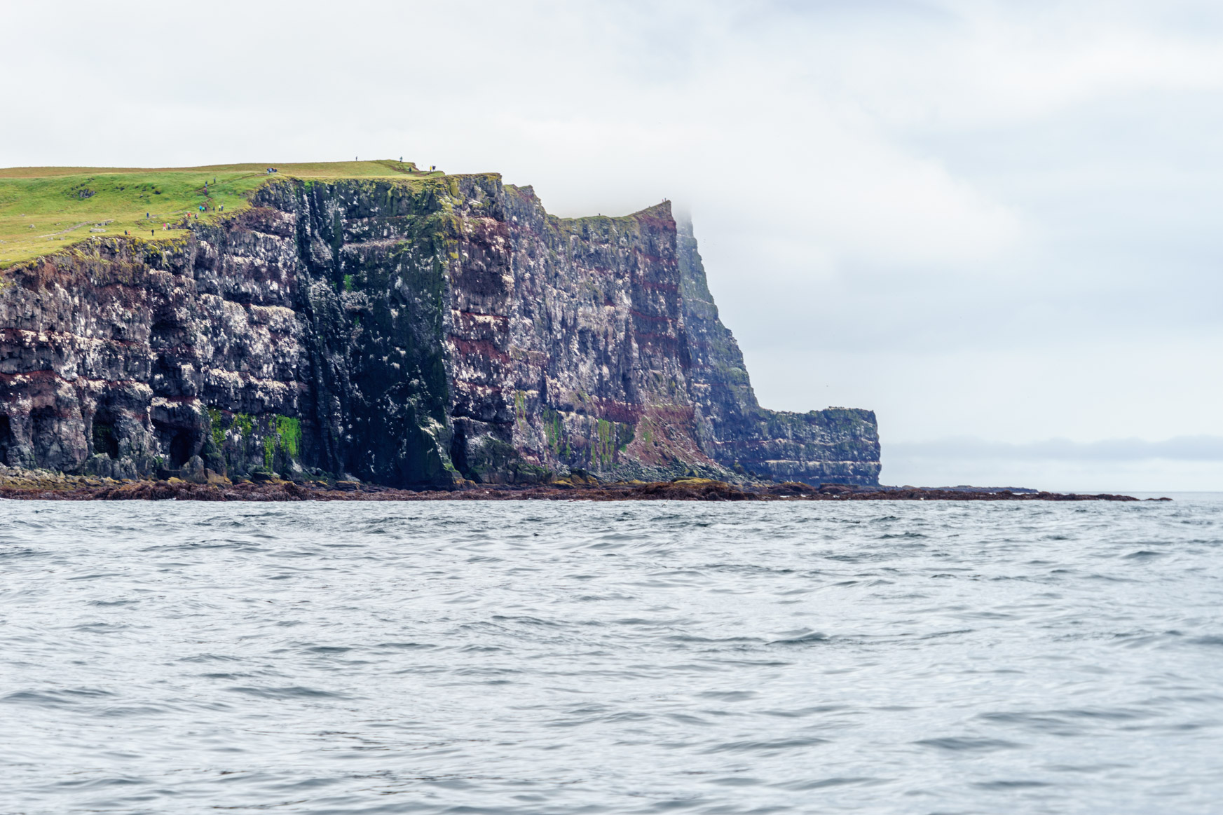 Latrabjarg