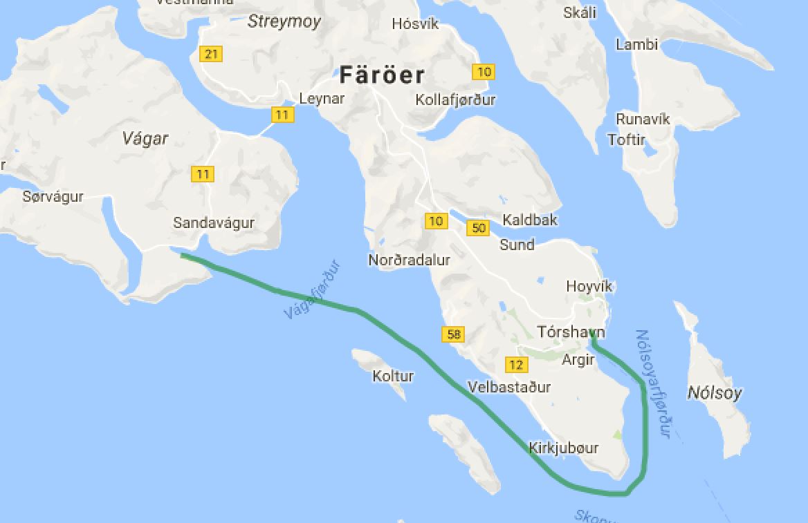 2016-08-25 Midvagur-Torshavn